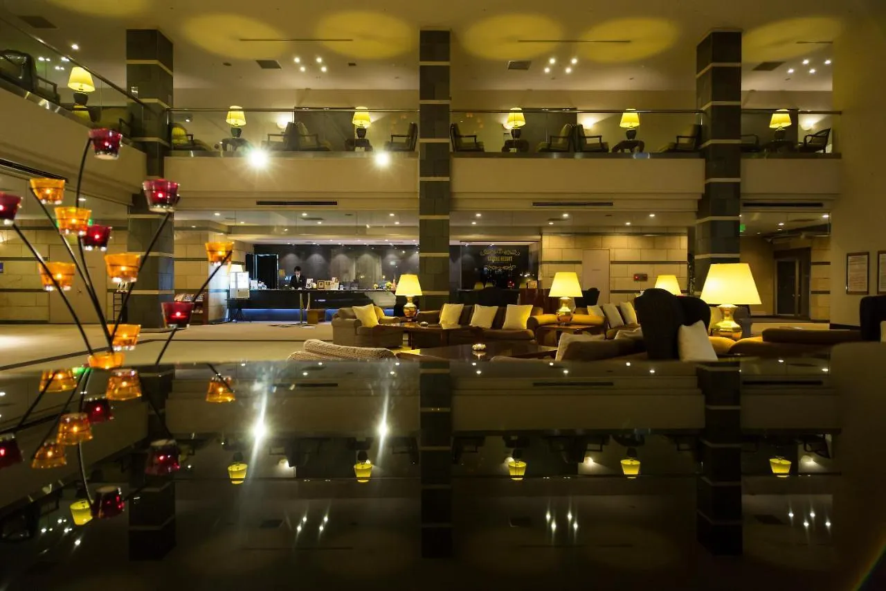 Otaru Asari Classe Hotel 4*,  Japan
