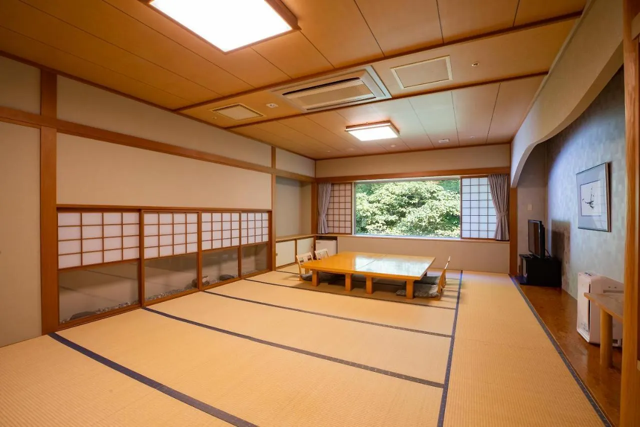 Otaru Asari Classe Hotel